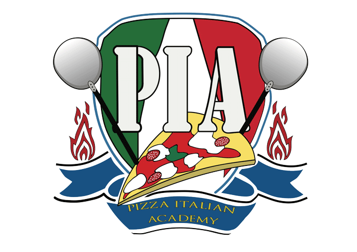 Accademia Italiana della Pizza